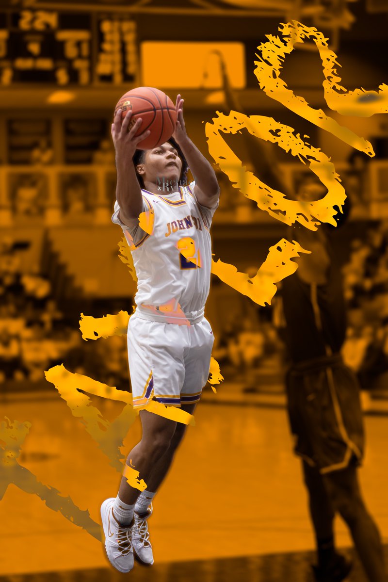 John Howard (@michaelandryley) on Twitter photo When everything is closed due to weather...more photoshop fun...<a href="/4PT_2/">Prestige Taylor</a>
<a href="/JCSD_BoysBball/">Johnston Basketball</a> | <a href="/JCSD__Athletics/">Johnston Athletics & Activities</a> When everything is closed due to weather...more photoshop fun...<a href="/4PT_2/">Prestige Taylor</a>
<a href="/JCSD_BoysBball/">Johnston Basketball</a> | <a href="/JCSD__Athletics/">Johnston Athletics & Activities</a>