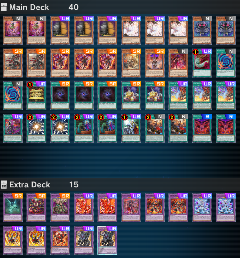 Pemderix tweet media