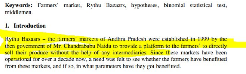 eclector1419857's tweet photo. #RythuBazaar
#Raithubazaar 
#TDP ✌️ 🎯 https://t.co/V7eA9X8bZq