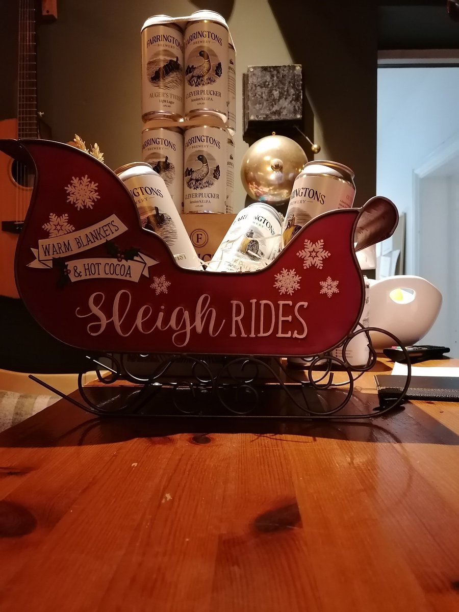 Craft beers of Ireland & beyond. tweet media