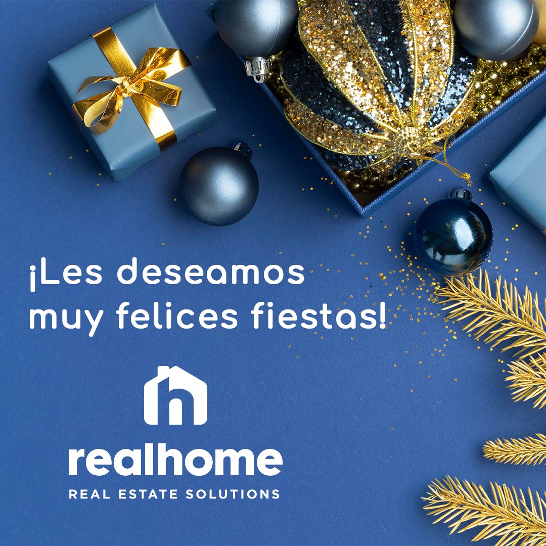 Real Home Network (@realhomecrm) on Twitter photo 