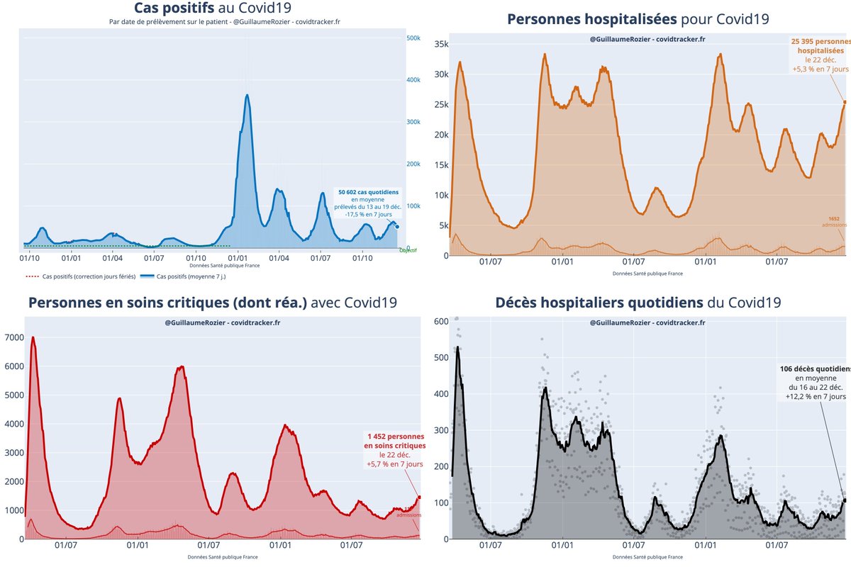FkmjYjiWQAwAyNo?format=jpg