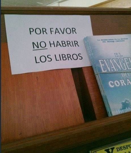 horrorestumami's tweet photo. https://t.co/R7YeXNgOIf