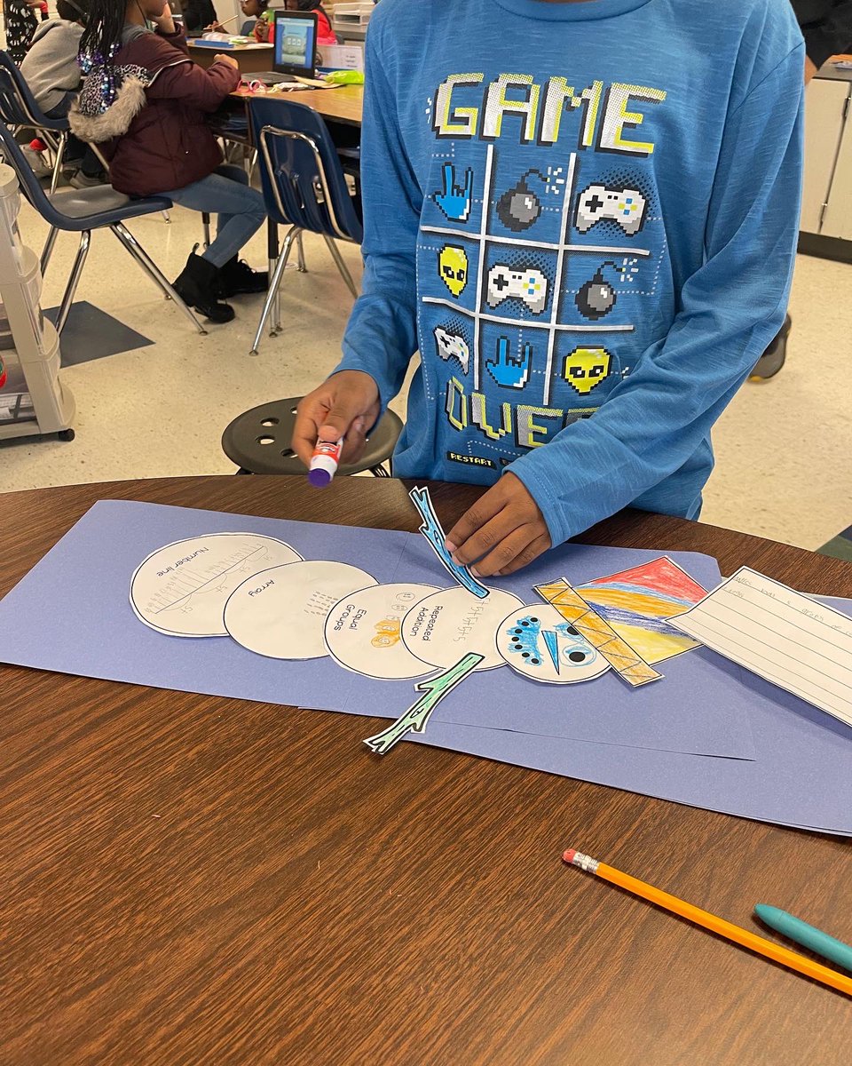 Baker Tigers tweet media