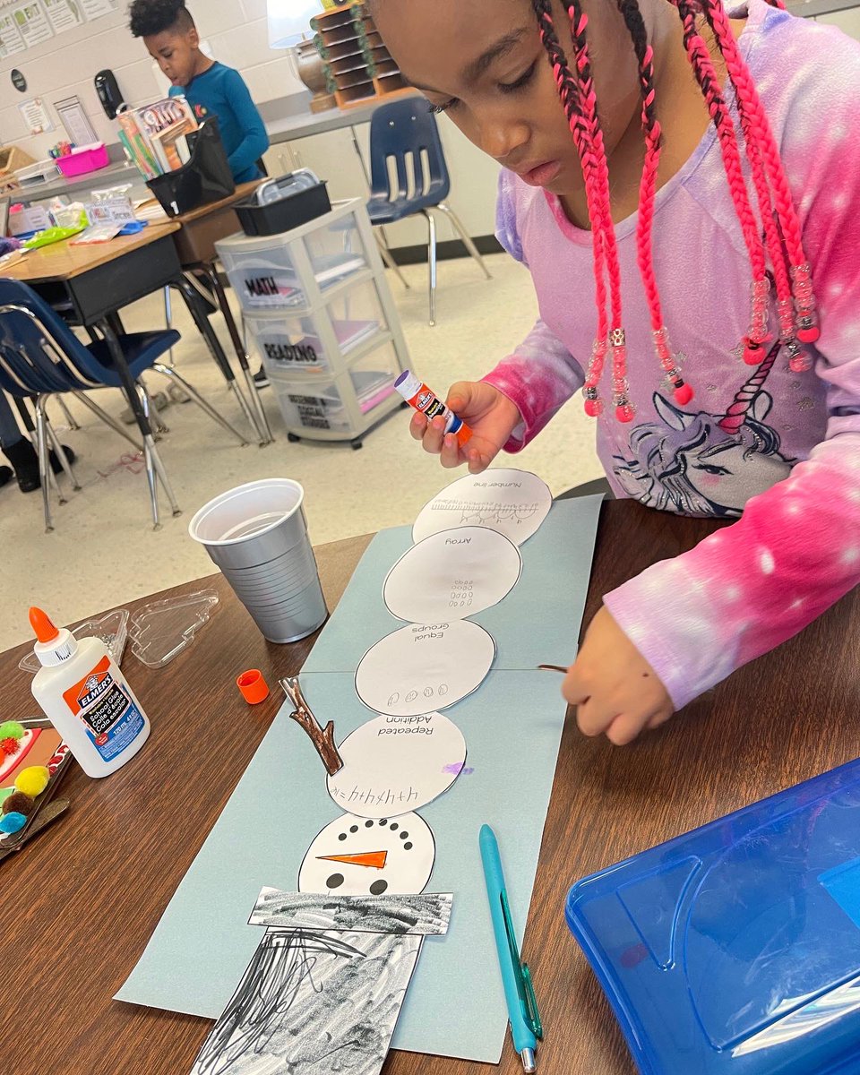 Baker Tigers tweet media