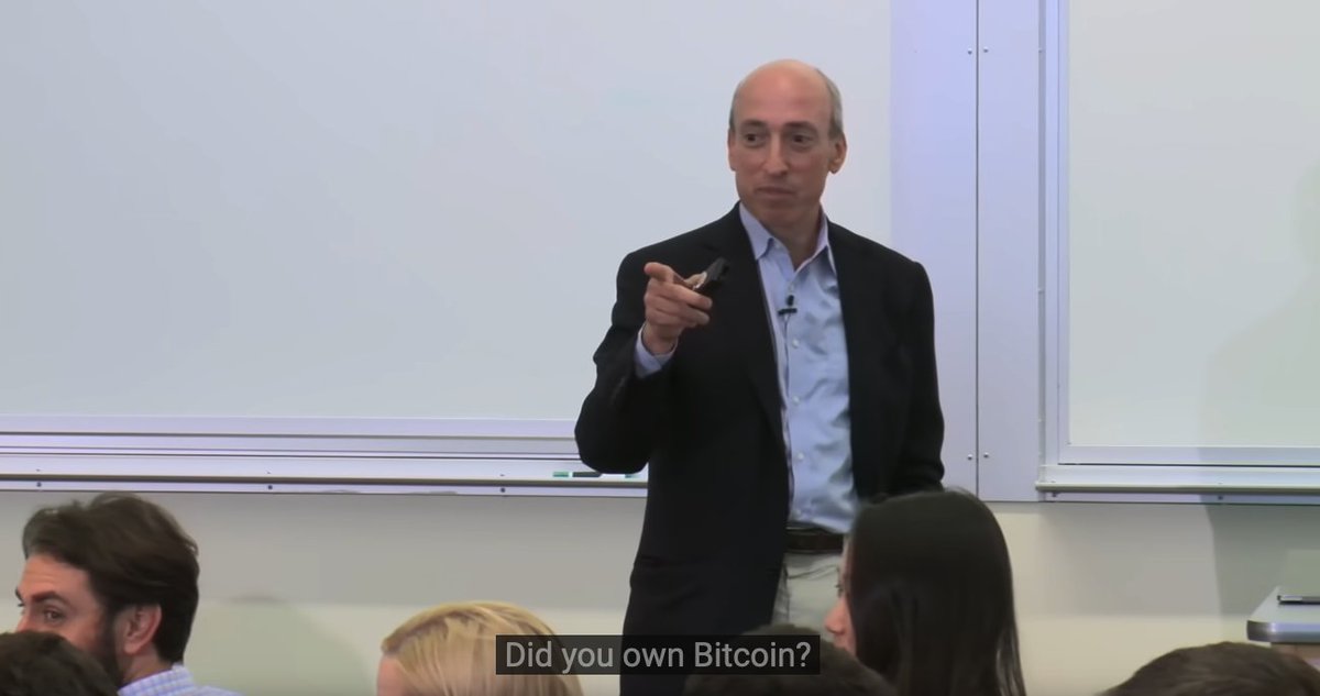 VLAD HOSTS THE BEST PODCAST IN BITCOIN tweet media