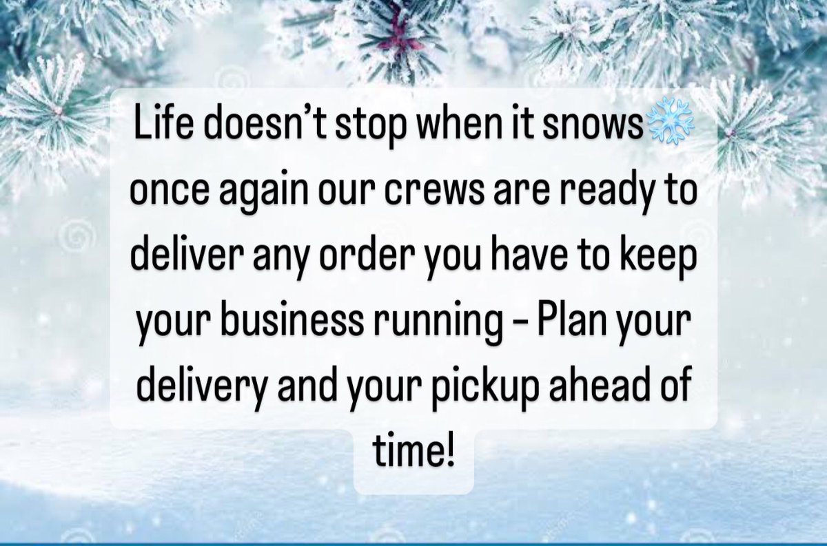 We respect your time.. We value your business!
#fastservice #FastShipping #atozcourier #richmondhill #torontomontreal #reliableservices #safedelivery