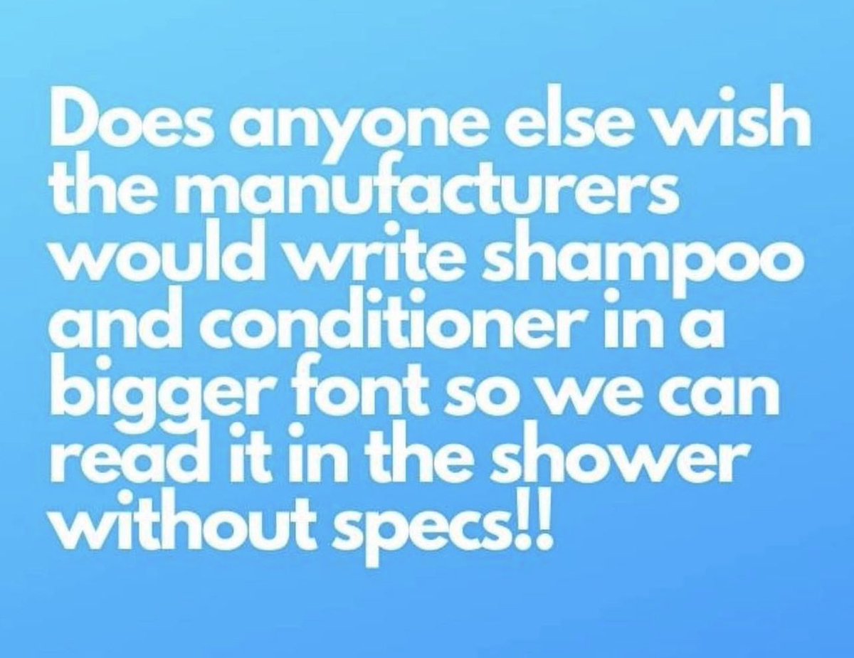 Andrea Evans tweet media