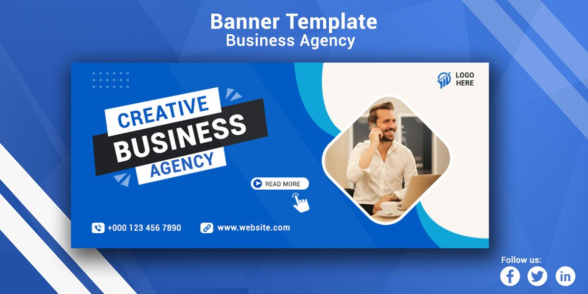 Social media ads banner design.. 
Hire me

#bannerdesign #banner #design #graphicdesigner  #logo #banners #designer #flyerdesign #logodesigns #posterdesign #graphics #bannerprinting #logodesign #printing #youtube #socialmedia #marketing #marketingagency