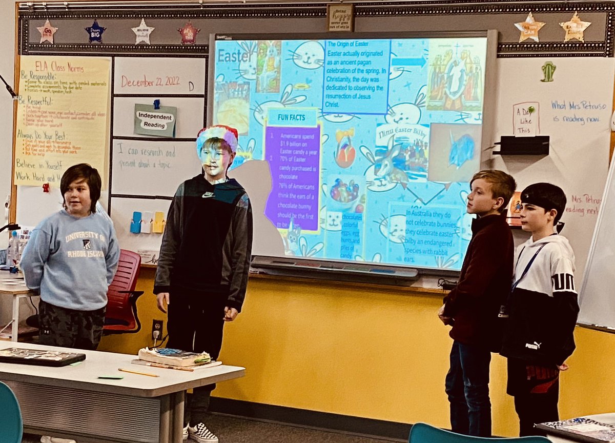 NFMSGrade6's tweet photo. https://t.co/I11efarFQw