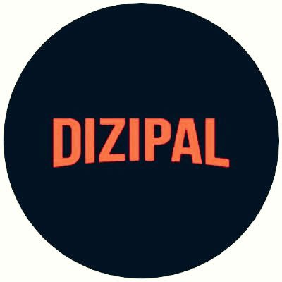 trendlinki's tweet photo. 🍿Doğru ve güvenilir Dizipal Adresimiz için sadece bizi takip edin! 🍿

Sürekli güncel!!! 

Link:
✅ https://t.co/uxsOGUAOrI

Dizipal güncel kaç oldu? 

Bizi sürekli takip ederek link aramaya son verebilirsiniz. 

#dizipal
#dizipalguncel
#dizipalgüncel https://t.co/0PLCcwHwa6