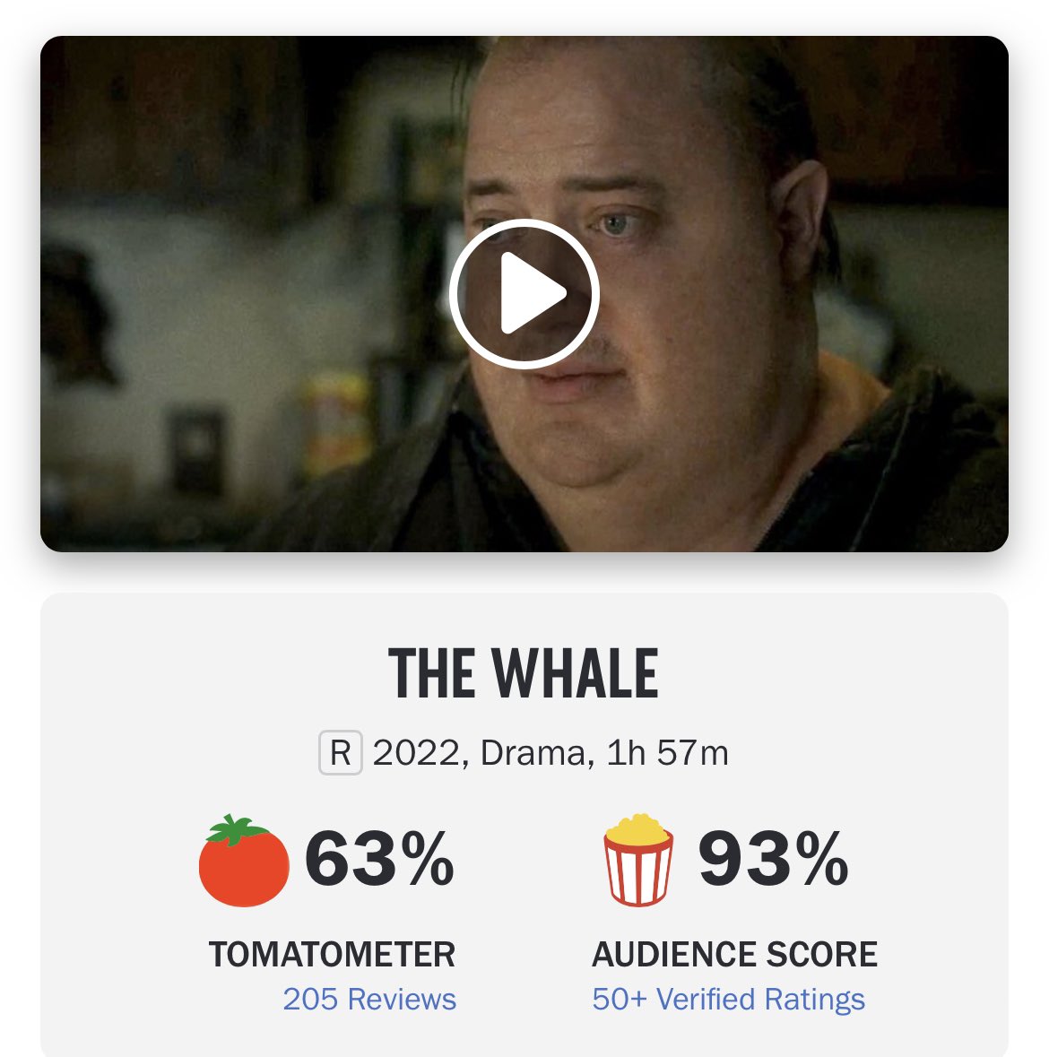 dj-bean-on-twitter-i-am-very-annoyed-the-whale-has-a-63-on-rotten