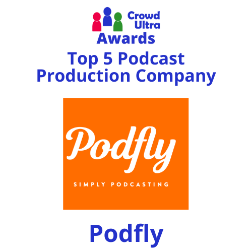 CrowdUltra News tweet media