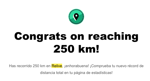 YODEBUENAS's tweet photo. ¡Ufff! 
#TrepandoCerros este 2022.

¡El mejor año con grandes experiencias y en lugares espectaculares!

Gracias a mi cuerpo sano por llevarme a recorrer estos 250 km.

🚶🏔️🙏 https://t.co/lDd5KbI7QK