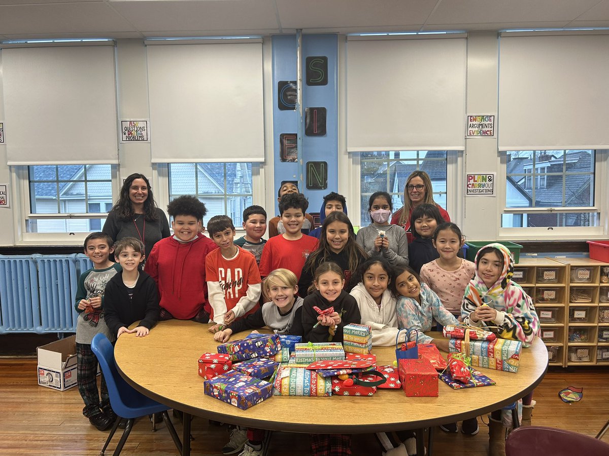 Cristina Avena tweet media