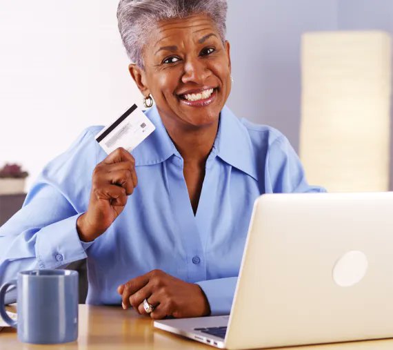 pixietechdev's tweet photo. AFFORDABLE eCommerce Web Design COMPANY  IN LAGOS
-------------------
Get 24/7 hours internet shopping website with the online payment gateway of your choice, limited or unlimited product upload and admin backend panel features for in-house management. 
- https://t.co/i3vRmWHq2i https://t.co/iinSUO8Xdq