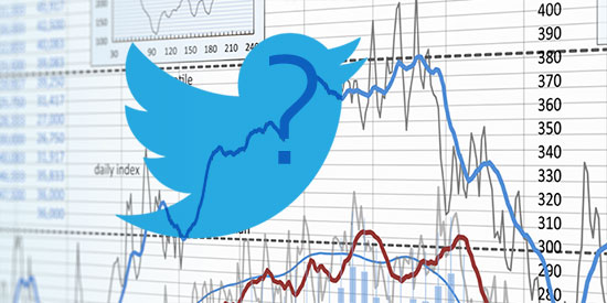 Now see data of #stocks, #crypto within a 🐥tweet; Elon Musk unveils a unique financial💡 feature on Twitter

The thread⤵️