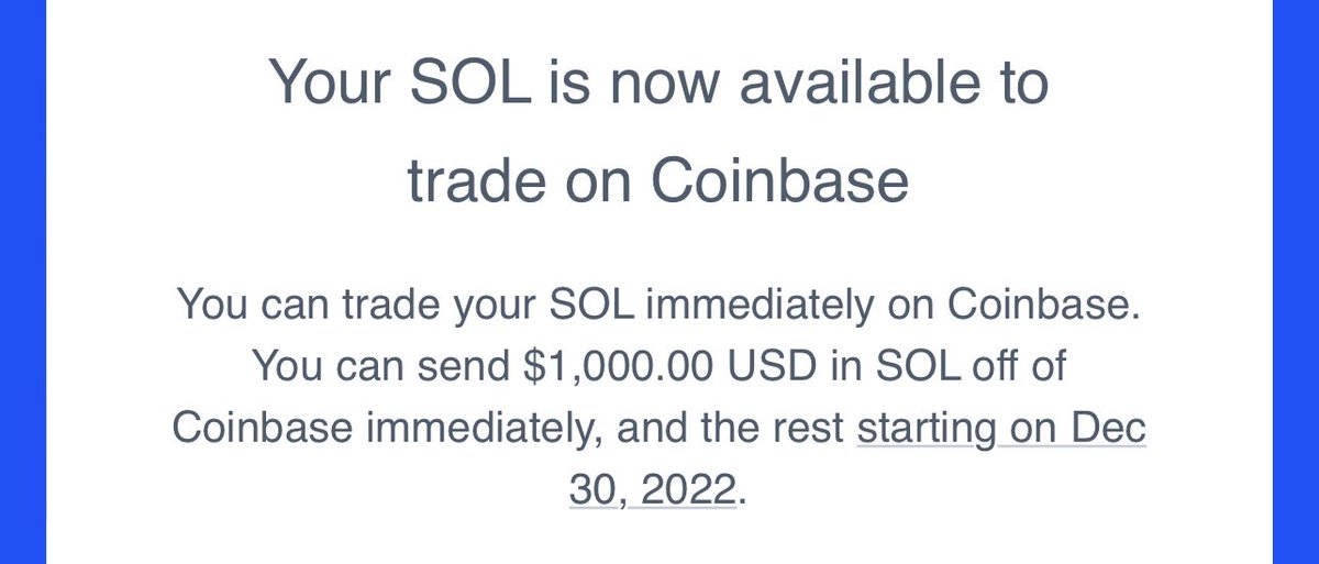 p0k0🍻 tweet media