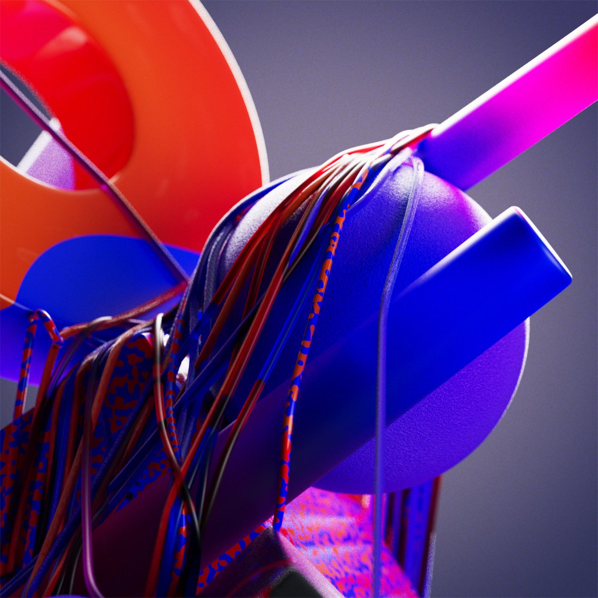 Robert Coker tweet media