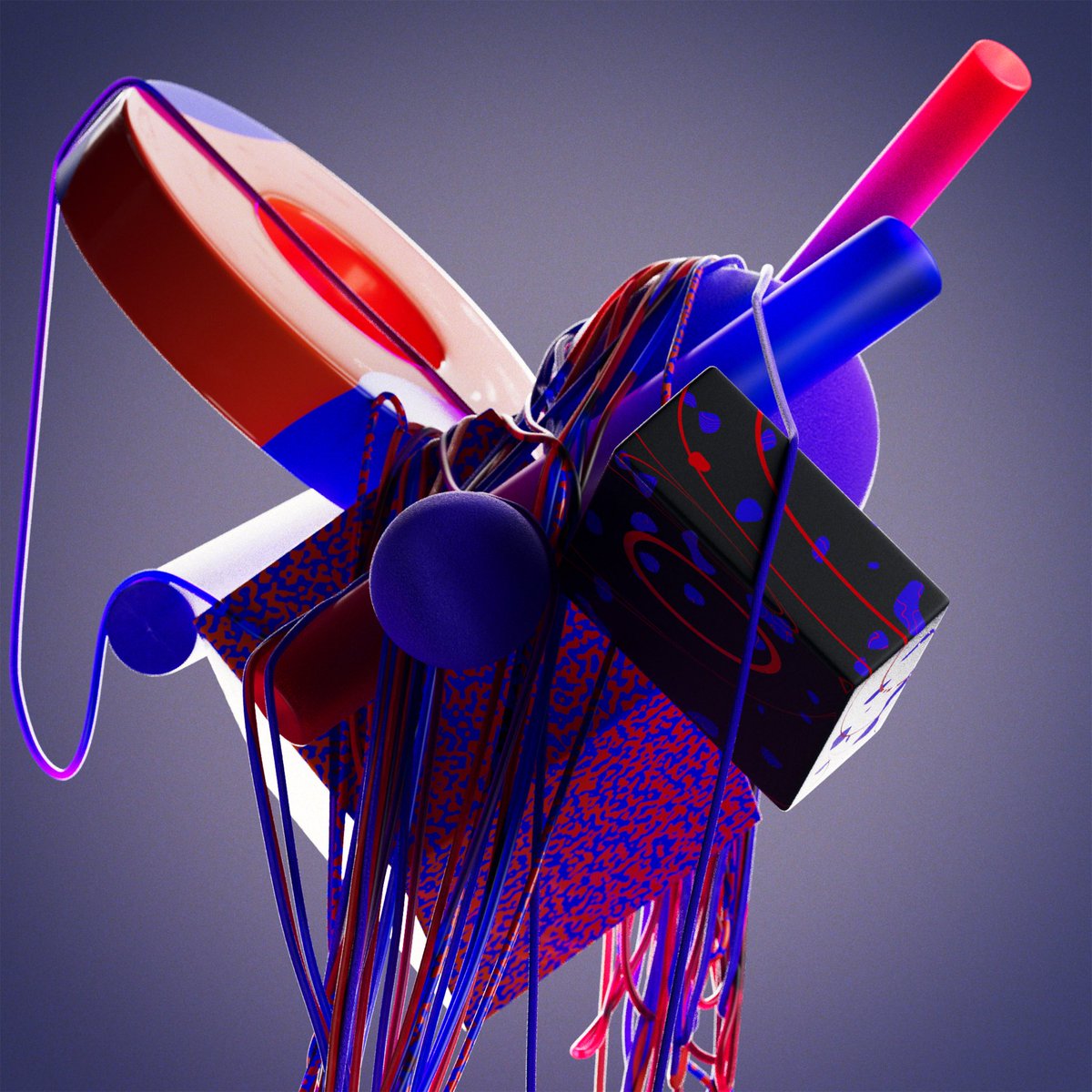 Robert Coker tweet media