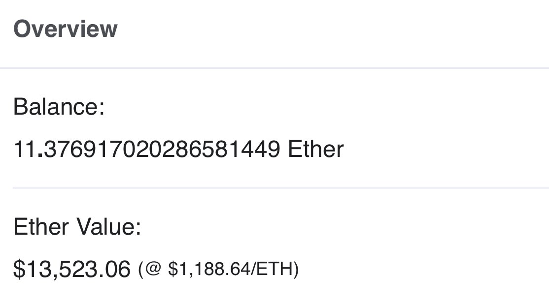 Metatopia tweet media