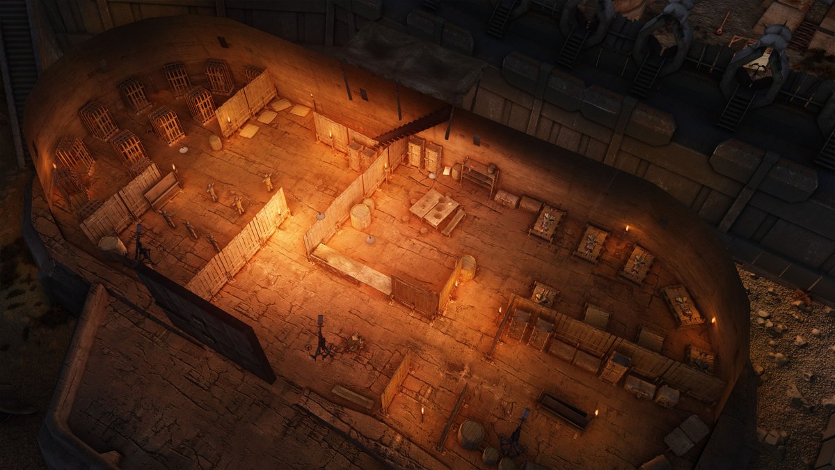 kenshi-on-twitter-cry-for-the-moon-mod-kenshi