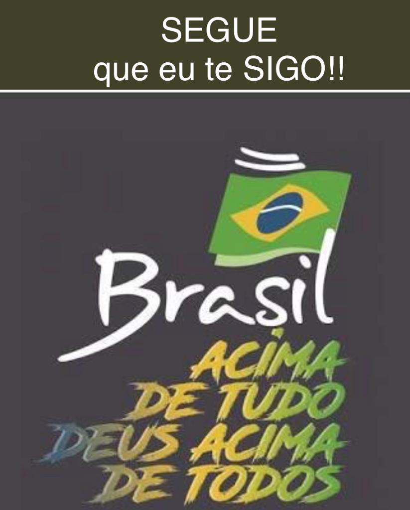 MarcelodeMarco2's tweet photo. #DIREITAforteUNIDA
#JB22 
@MarcelodeMarco2
@verna_regina
@RodrigoRocha_20
@RODRIGO250419
@GabrielNerger
@Brand07896681
@ZeldaAngelina
@Elisabe01554410
@FatimaF46328259
@MonteiroDjair
@Mazaffa_6665
@Patriot79853184
@SimplesmenteRe
@kmirandaf
@JorgeBodour
@Arielton9
@WalBorgesSP https://t.co/wxi9mPVGVg