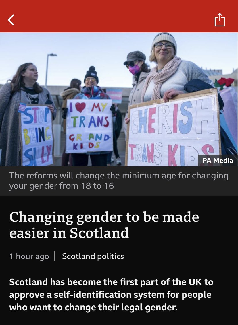 Bethan tweet media