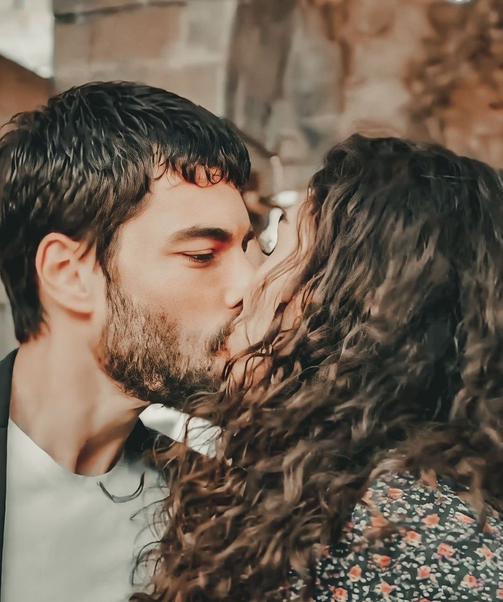 #ReyMir #Akru