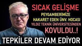 @Davosfatihi571 @Ugur68965215 @Selcuk @06melihgokcek @reisci_yigido @elonue @bekiservet @BedrinMerdi @YurddasTatl @__LiVianNa @SDolayman @abdurrahman_sng @susdinleee @MhmdAlparslan @SerminSenalp PEYGAMBER EFENDİMİZE arşivler'le özel hayatını gizlenmeye korumaya ihtiyacı yoktur

Sadece ,Hakaret olarak #korumaKanunuGetirilsin diyoruz

@ZiyaYigci
@DirilisKayseri
@06yusuf_Hamza
@AhmetHamzal7
@Aysunguler10
@EvldFatihan10
@SonuncuMURATT
@SamiDoa07407562
@Fizikcalisalim