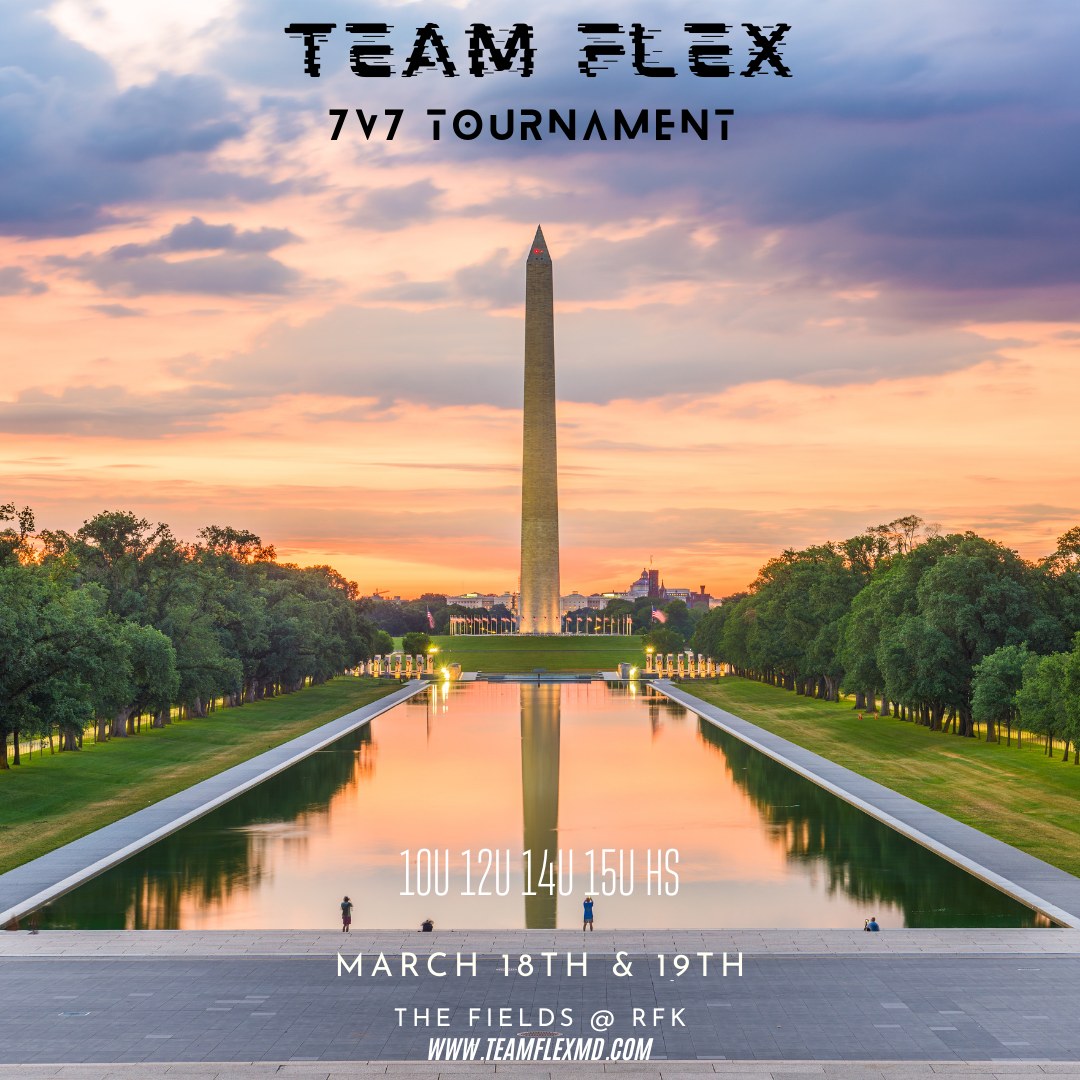 Team Flex tweet media