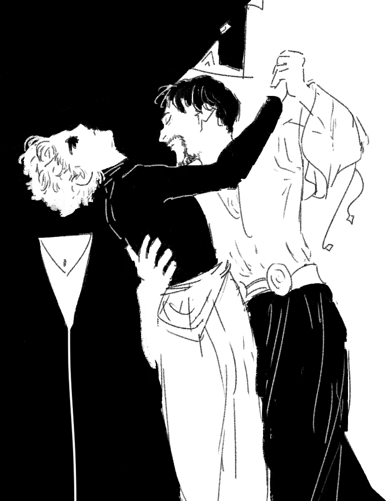 Kris on Twitter "RT cobaltstarsky i see the way you move it's fluid