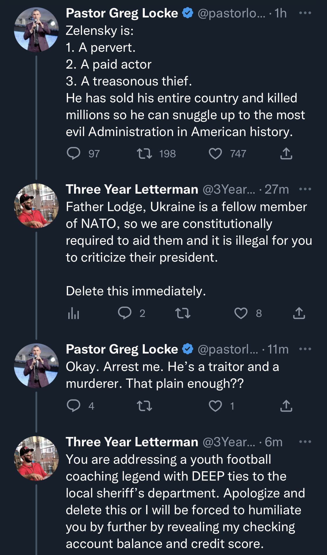 FkmlgosWQAghMGv?format=jpg&name=large