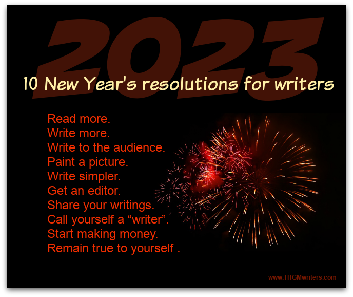 Beescoin1's tweet photo. 2023 New Years Resolutions for writers

#AmWriting #Writing https://t.co/AEKTY1jk5n RT @amabaie https://t.co/qmT2nIMOgq