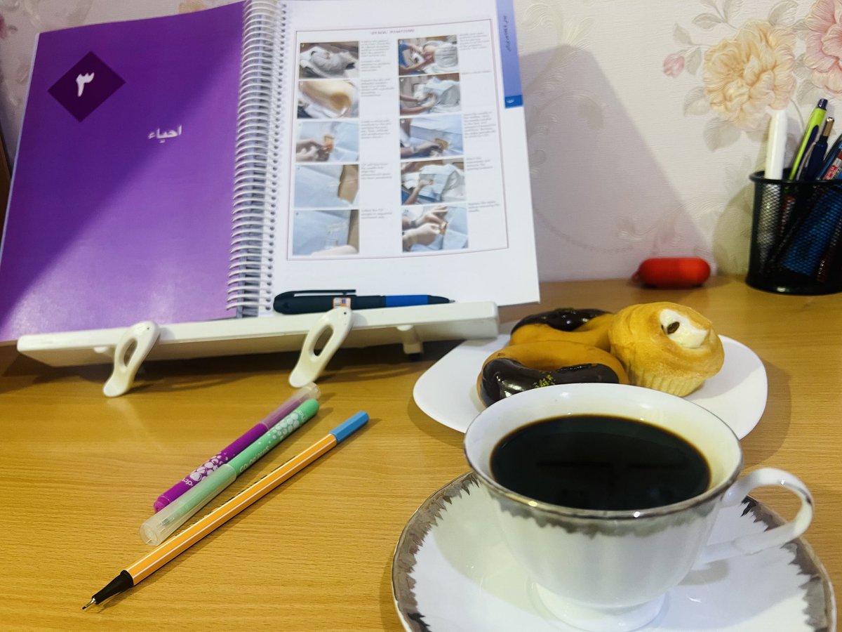 Good evening 🤩😇