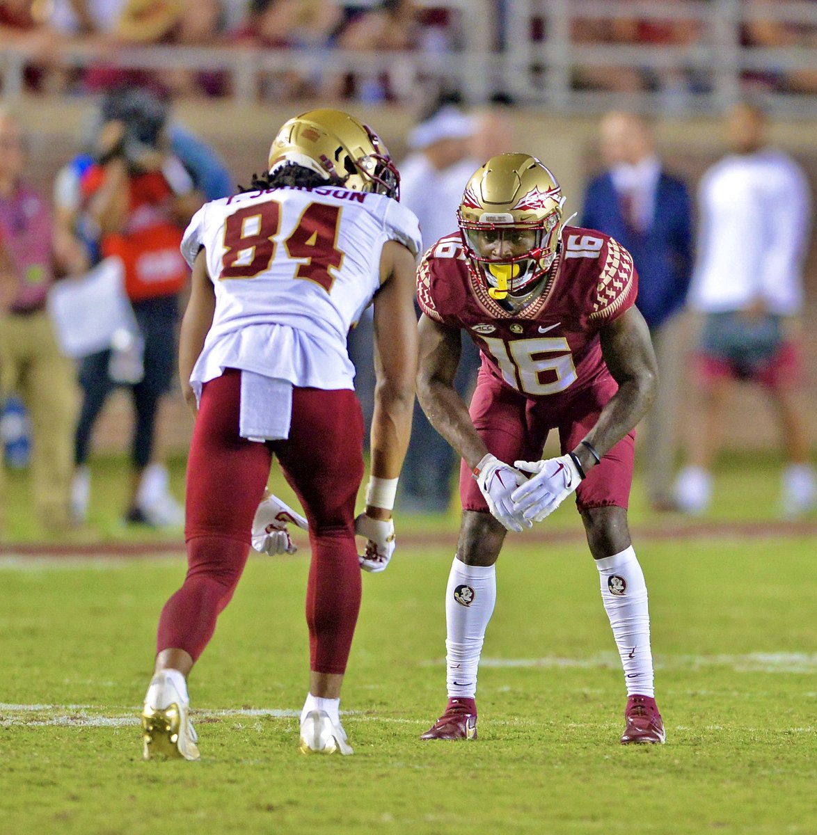 Malik Feaster tweet media