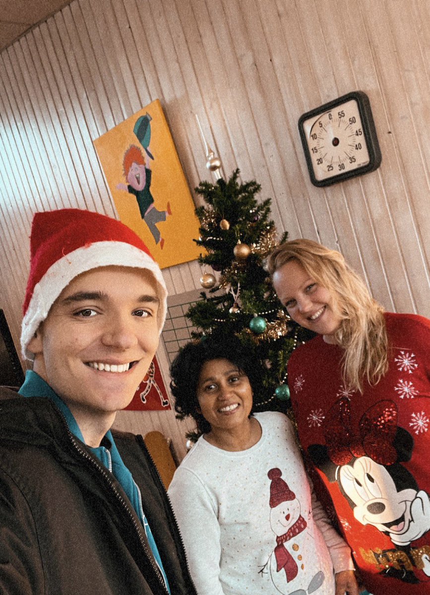 Stevenchy tweet media