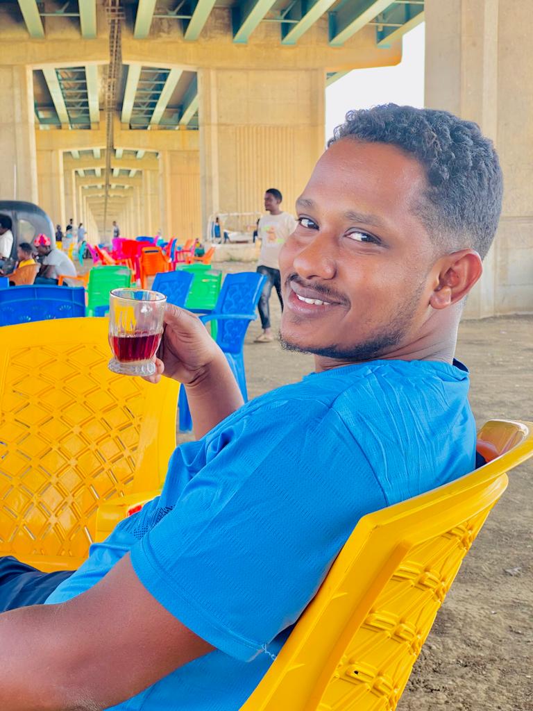 ليس لك من الأمر شئ .. ماعليك إلا السعي ، و ما شاء الله كان و ما لم يشأ لم يكن .  ❤️