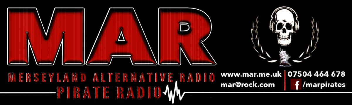 Marc Alan Platt tweet media