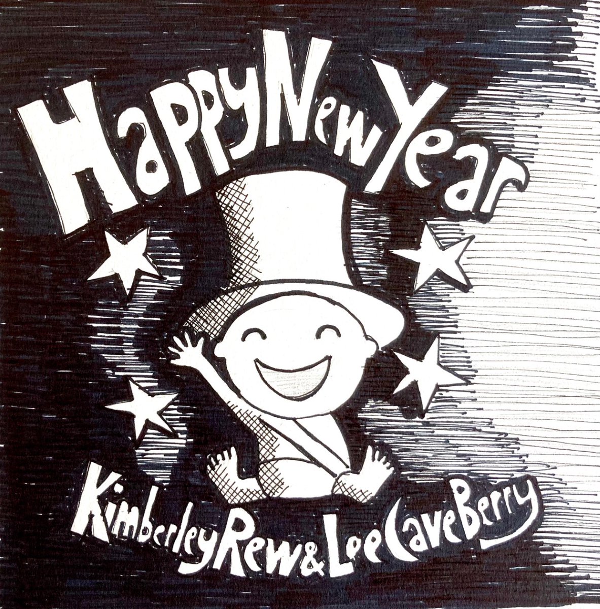 Marc Alan Platt tweet media