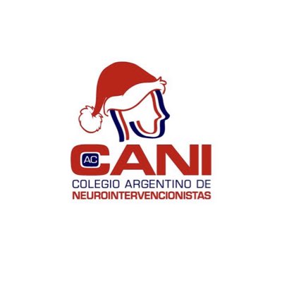 #NuevaFotoDePerfil
