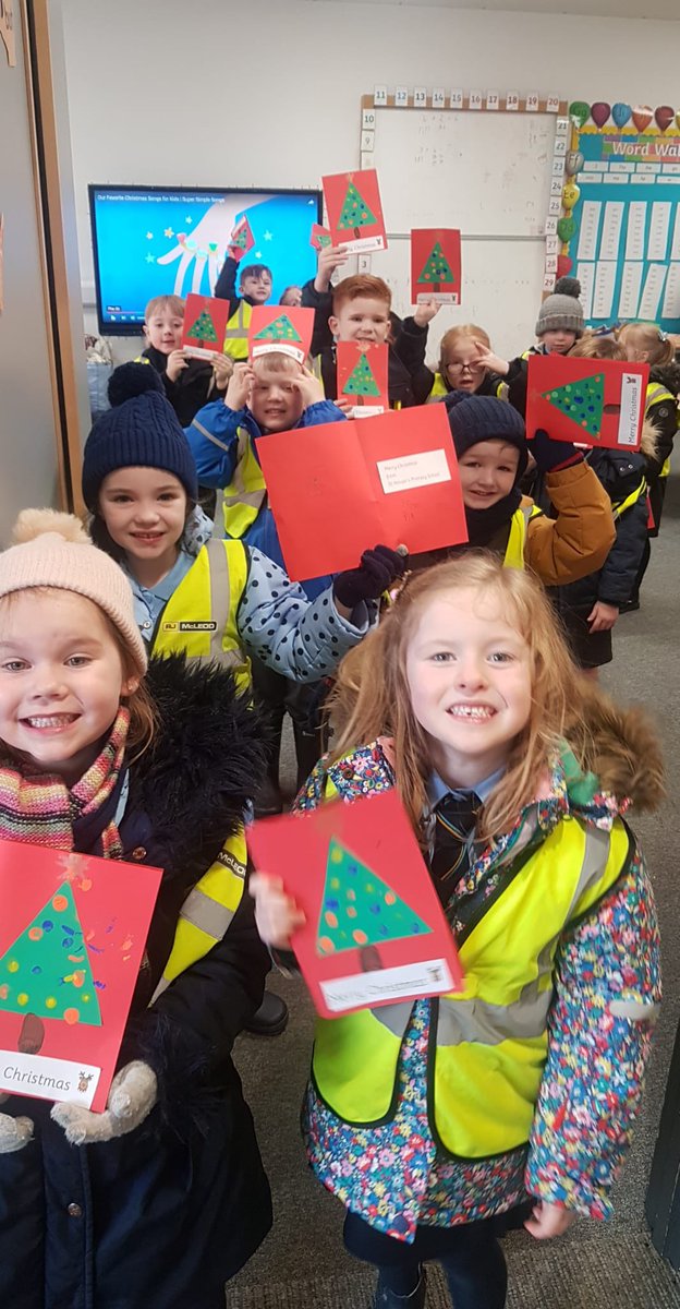 Mrs Currie tweet media