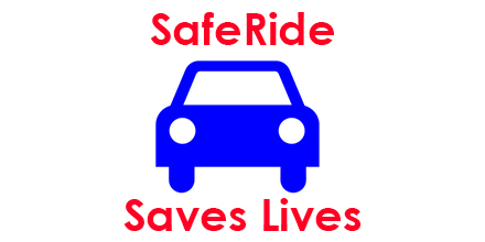 KUJBS's tweet image. Good news for Jayhawks celebrating #NYE in Lawrence - #KUSaferide will operate 10:30 pm to 2:30 am. Free ride home with KU ID! Schedule through the app or 785-864-SAFE.