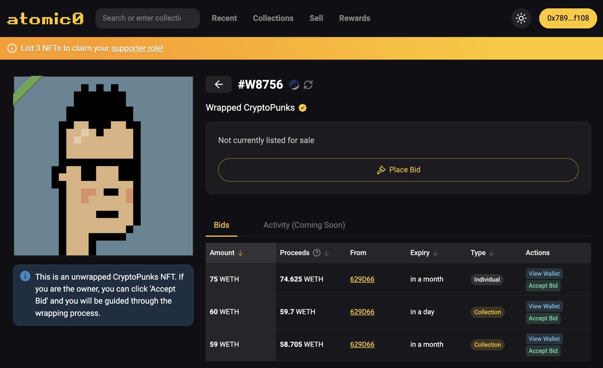 atomic0 (atomic zero) tweet media