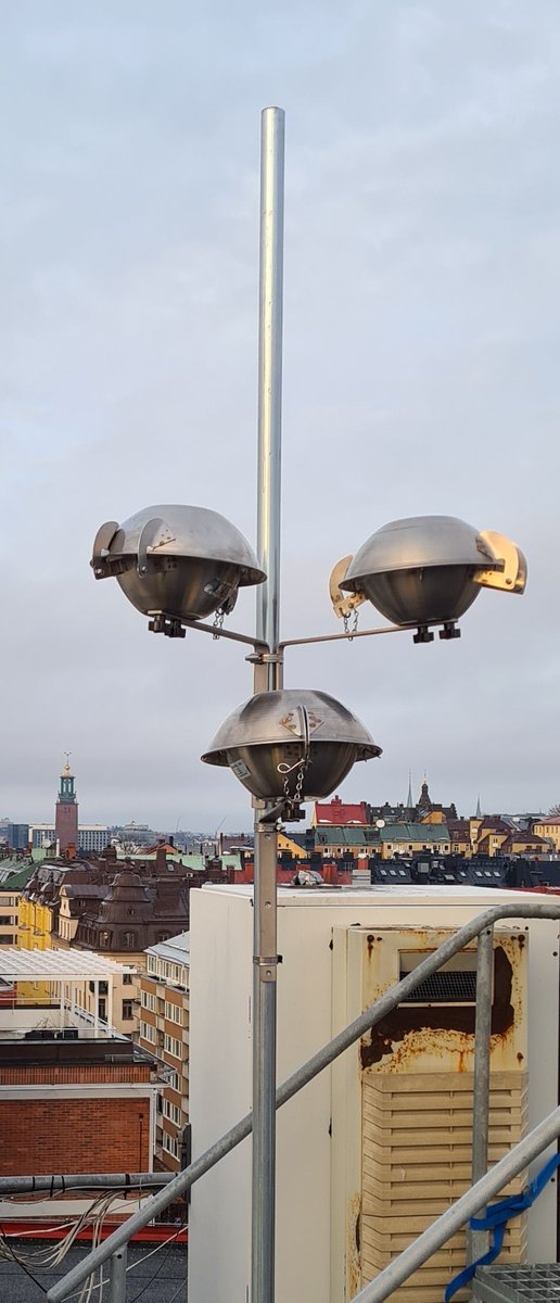 Jon Martin tweet media