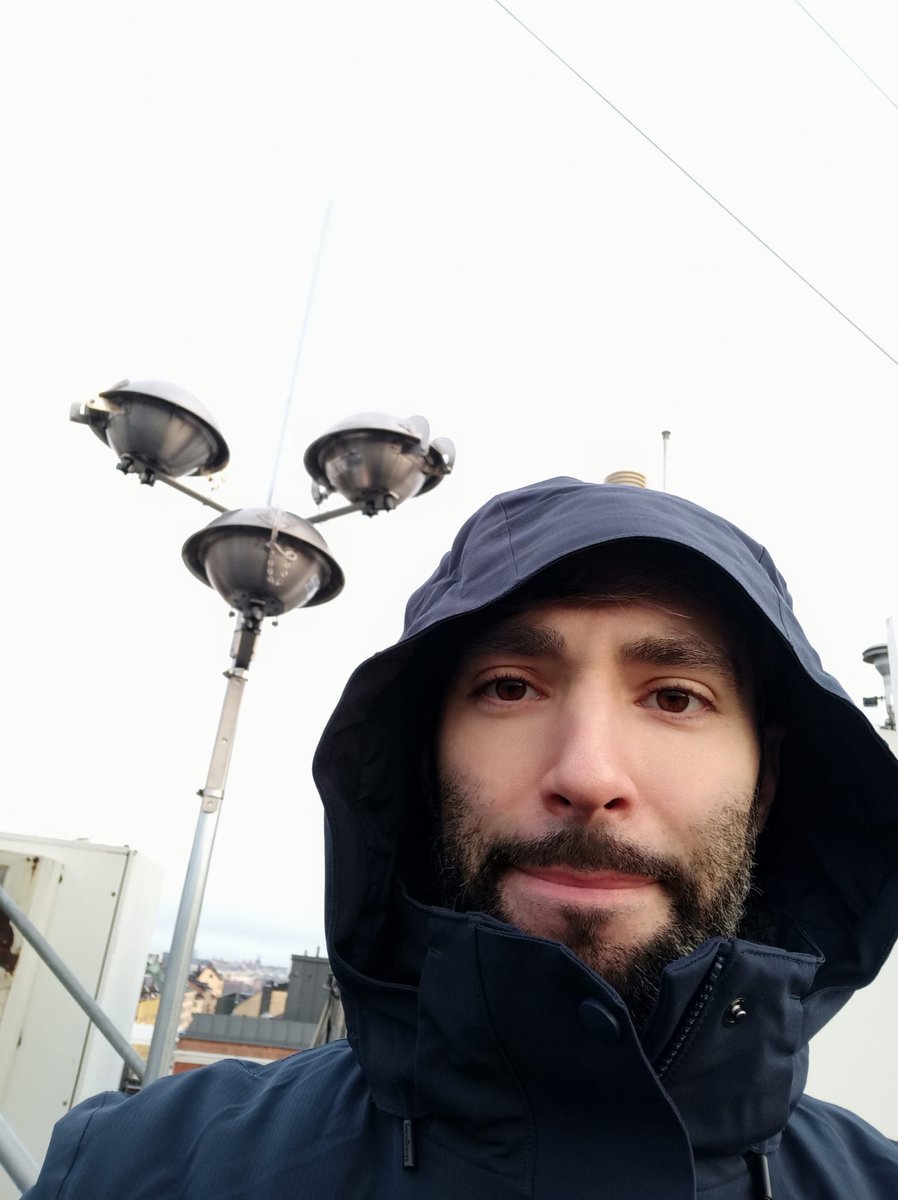 Jon Martin tweet media