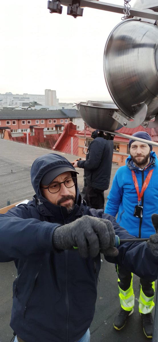 Jon Martin tweet media