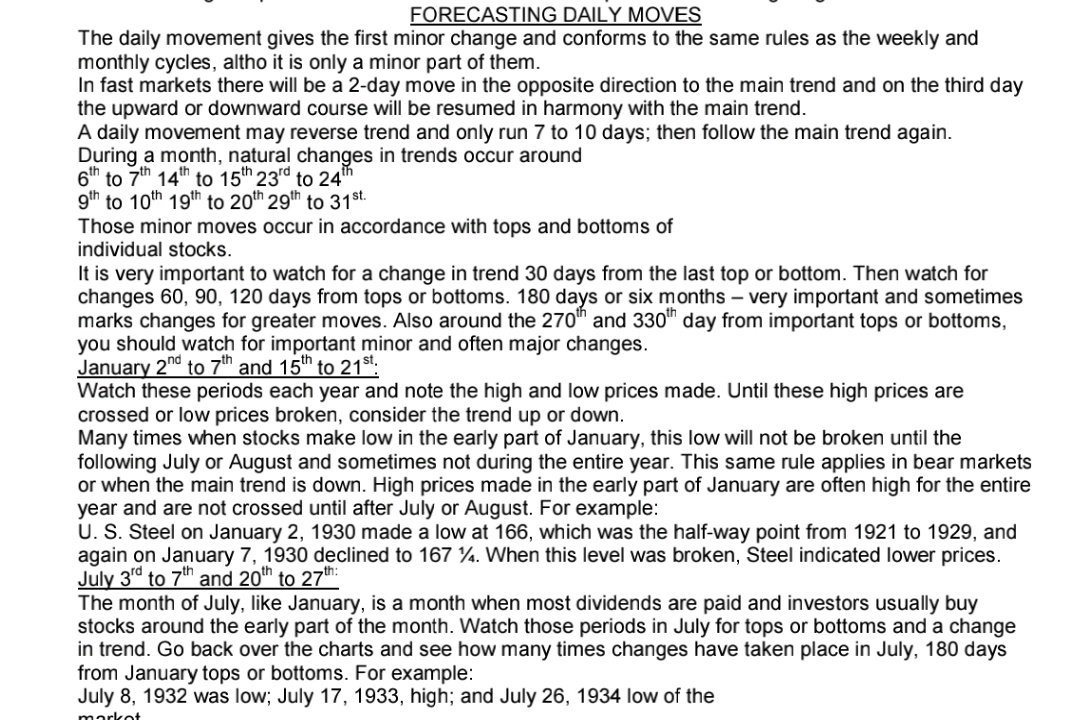 Thanks to ICT to gather all these into videos.