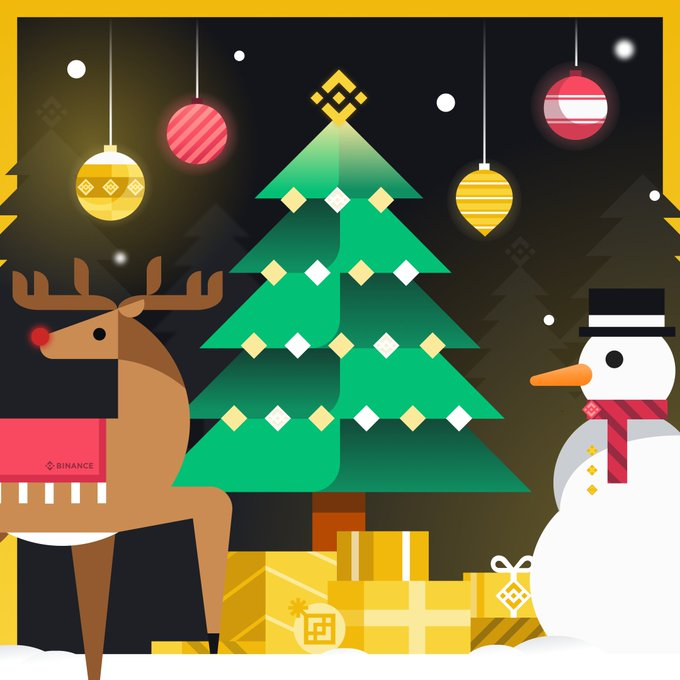 cryptoandgamesn's tweet photo. Puzzle from #Binance
#Bitfinex where is yours? https://t.co/QvA1zAde9p