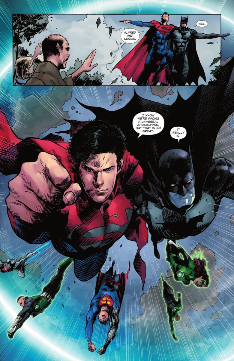 // me paso después de 24601 años para decir que: same